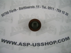 Ölablasschraube - Oil Drain Plug  Chrysler+Jeep  1/2-20